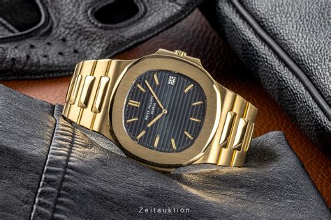 ساعات patek philippe|Patek Philippe gold watch.